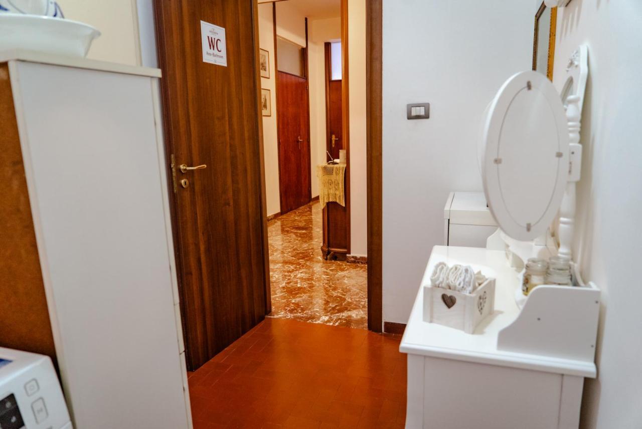 Antiquarium Messina Hotel Ngoại thất bức ảnh